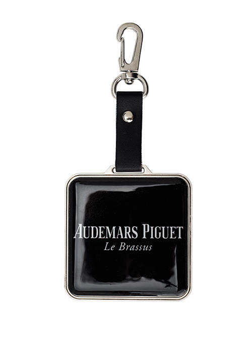 Golf BagTags – Taschenanhänger – Reise Kofferanhänger – Gepäckanhänger