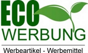 ECO Werbeartikel